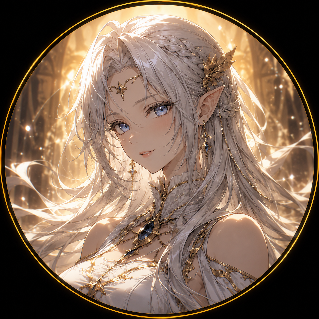 Aurelia