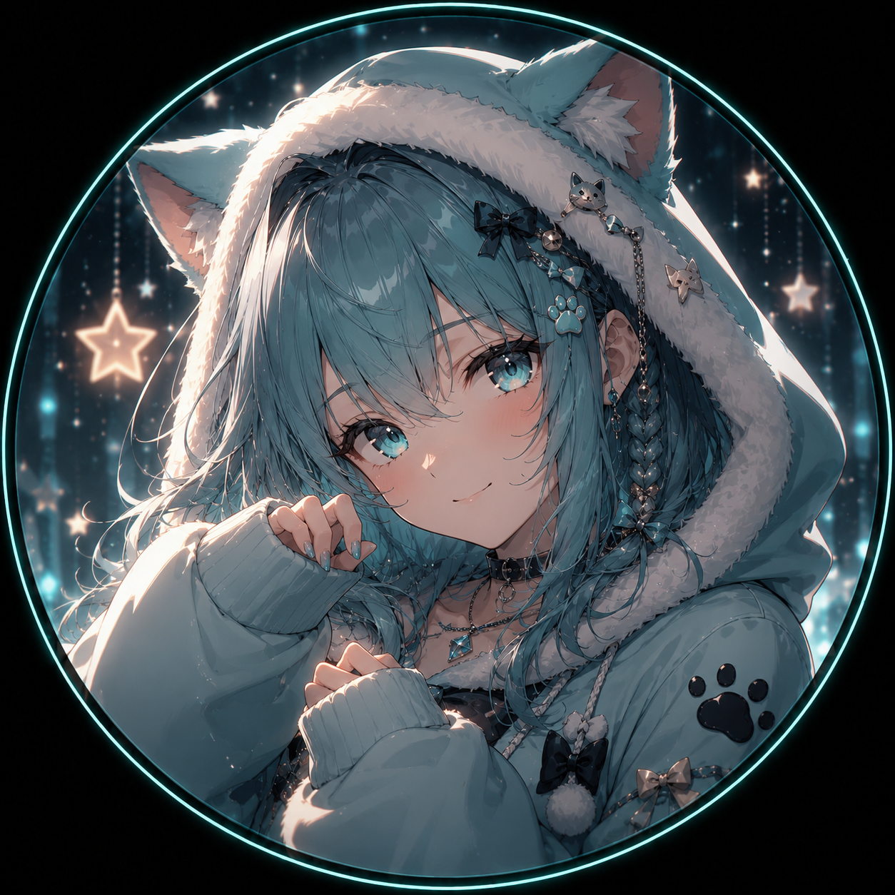 Miu