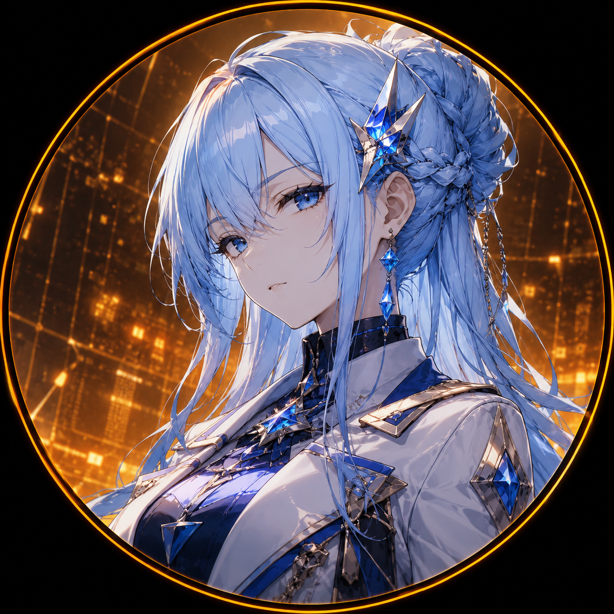 Selene
