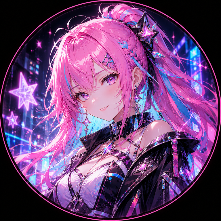 Sena